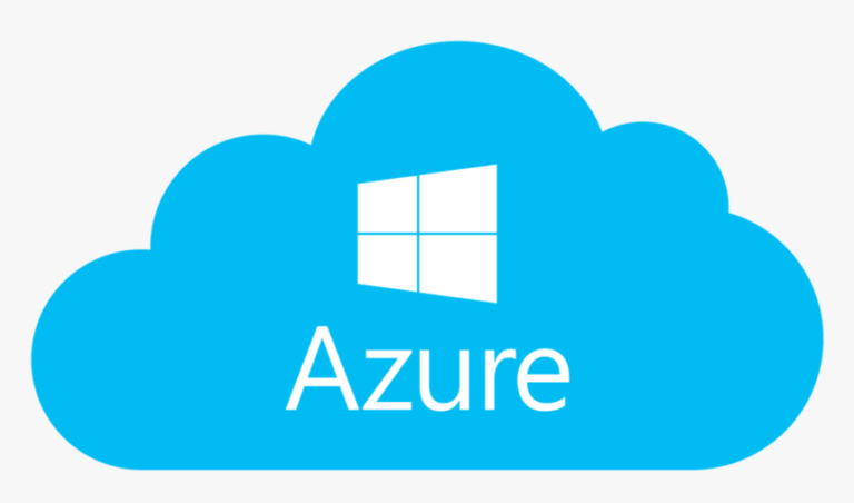 Microsoft Azure image